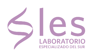 Laboratorio LES